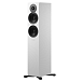 Напольная акустика Dynaudio Emit M30 New Satin White - рис.7