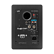 Студийный монитор Fluid Audio C5BT - рис.3