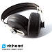 Наушники Sennheiser Momentum 3 Wireless M3AEBTXL Black - рис.13