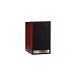 - рис.1 Полочная акустика Martin Logan Motion 15i Red Walnut - рис.1