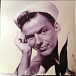 Виниловая пластинка Frank Sinatra - Sinatra Swings - рис.1