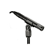 Микрофон Audio-Technica PRO37 Black - рис.1