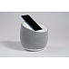 Портативная колонка Belkin Soundform Elite White - рис.9