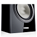 Полочная акустика Canton Townus 30 Black High Gloss - рис.6 Полочная акустика Canton Townus 30 Black High Gloss - рис.6