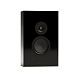 Настенная акустика Monitor Audio Silver On-Wall (8G) Black Gloss - рис.0