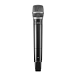 Радиосистема Electro-Voice RE3-RE520-6M - рис.5 Радиосистема Electro-Voice RE3-RE520-6M - рис.5