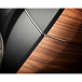Напольная акустика Gold Note XS-85 Glossy Walnut - рис.10