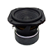 Полочная акустика JBL 4305P Black - рис.10
