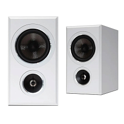 Полочная акустика PSB Imagine B50 White