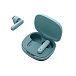 Беспроводные наушники JBL Wave Flex 2 Blue - рис.5