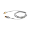 ddHiFi TC07AC USB-A - USB-C 0.5m