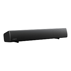Саундбар Creative Sound Blaster GS5 Black