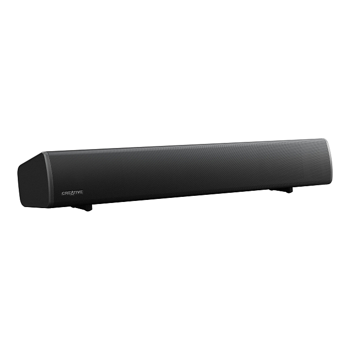 Саундбар Creative Sound Blaster GS5 Black - рис.2