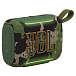 Портативная колонка JBL Go 5 Squad - рис.1 Портативная колонка JBL Go 5 Squad - рис.1