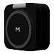 Беспроводная зарядка Magssory Flex 3in1 for Apple Black - рис.6