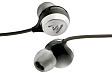 Наушники Focal SPHEAR Black - рис.4