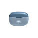 Беспроводные наушники JBL Wave 200TWS Blue - рис.6
