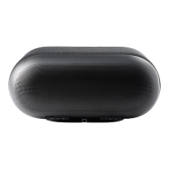 Беспроводная акустика Denon Home 600 Charcoal