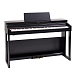 Синтезатор Roland RP701-CB Contemporary Black - рис.1