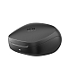 Беспроводные наушники Edifier Stax Spirit S10 Black - рис.5