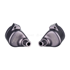 IEM наушники Fir Audio e12