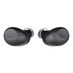 Беспроводные наушники Unique Melody TWS 30X Black