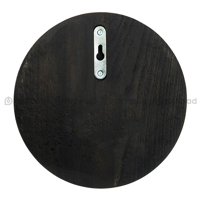 Подставка для наушников ROCKWOOD Arbor Black - рис.2