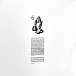 Виниловая пластинка Drake – If You're Reading This It's Too Late LP - рис.2