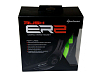 Игровая гарнитура Sharkoon Rush ER2 black/white - рис.2