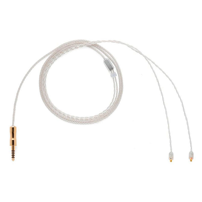 Кабель Campfire Audio Super Litz - рис.0