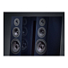 Напольная акустика Davis Acoustics Courbet N 8 High Gloss Blue - рис.7