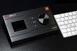 - рис.10 Аудиоинтерфейс Antelope Audio Zen Go Synergy Core Thunderbolt внешний аудиоинтерфейс (SN 4603322000196)_Уценка - рис.10