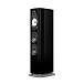 - рис.1 Напольная акустика Sonus Faber Sonetto V G2 Piano Black - рис.1