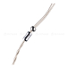 IEM наушники Kinera NANNA Black- внутриканальные наушники (SN 14321703629430156441)_Уценка - рис.15