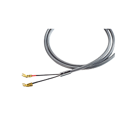 Кабель Siltech Explorer 180L SSP006/SB006s 2.5m