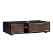 Музыкальный центр Ruark R410 Soft Charoal - рис.8