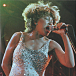 Бокс-сет Tina Turner - Wildest Dreams (Box) CD+DVD+Blu Ray - рис.15