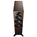 - рис.3 Напольная акустика Dynaudio Focus 50 Walnut Wood - рис.3