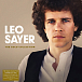 Виниловая пластинка Leo Sayer - The Gold Collection - рис.0