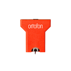 Звукосниматель Ortofon MC Quintet Red