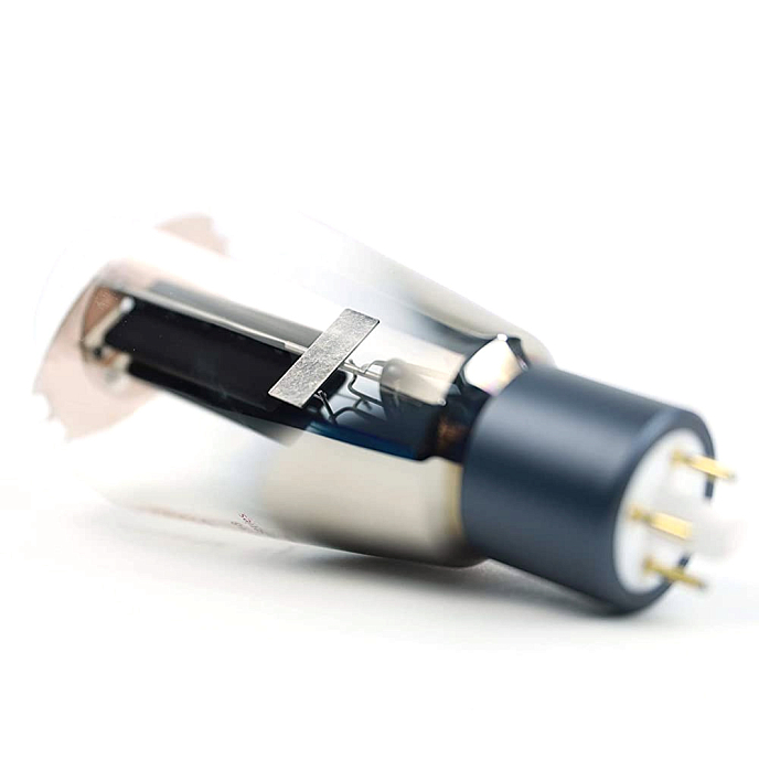 Радиолампа PSVANE Acme 274B - рис.1