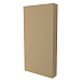 Акустическая панель Acoustic-Space Premium Beige 124x64x15 - рис.0 Акустическая панель Acoustic-Space Premium Beige 124x64x15 - рис.0
