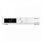 SMSL D400ES Silver