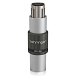 Микрофонный предусилитель Behringer Mic Link Silver - рис.2 Микрофонный предусилитель Behringer Mic Link Silver - рис.2