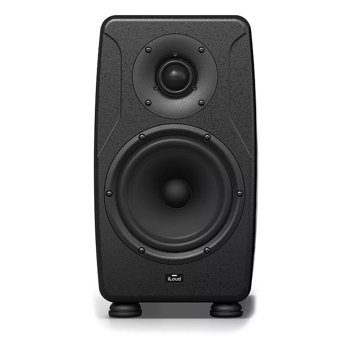 Студийный монитор IK Multimedia iLoud-Precision-6 студийный монитор OpenBox - рис.1