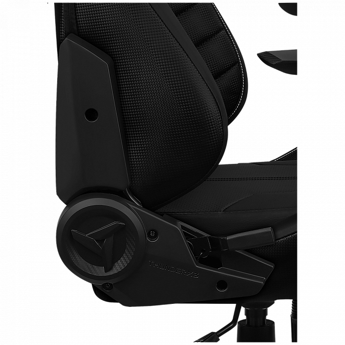 Компьютерное кресло ThunderX3 TC3 Neon Green - рис.11