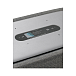 Портативная колонка Harman Kardon Citation 300 Grey - рис.5