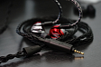 Наушники Astell&Kern Diana - рис.13