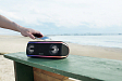 Портативная колонка Sony SRS-XB21 Black - рис.8