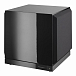 Сабвуфер Bowers & Wilkins DB1D Black - рис.1